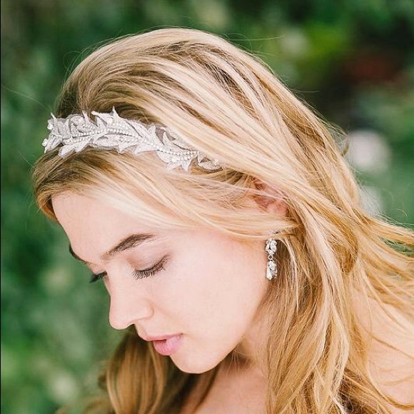 Ashton Duet - Picture 3 of 5